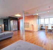 Wohnung zum Mieten in Nürnberg 1.070,00 € 88.5 m²