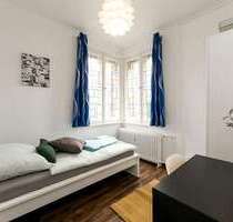 WG-Zimmer in Berlin 550,00 € 8 m²
