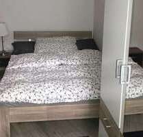 WG-Zimmer in Frankfurt am Main 575,00 € 12 m²