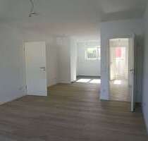 Wohnung zum Mieten in Duisburg 690,00 € 80 m²