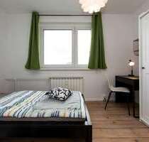 WG-Zimmer in Berlin 570,00 € 10 m²