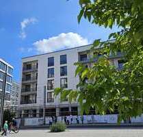 Wohnung zum Mieten in Heidelberg 922,62 € 57.8 m²