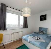 WG-Zimmer in Berlin 580,00 € 11 m²