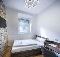 Wohnen auf Zeit in Heidelberg 1.700,00 €
