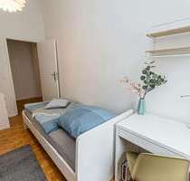 WG-Zimmer in Berlin 600,00 € 7 m²