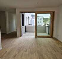 Wohnung zum Mieten in Königswinter 1.130,00 € 87.5 m²