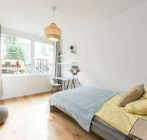 WG-Zimmer in Berlin 700,00 € 12 m²