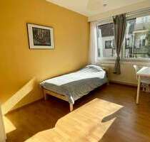 WG-Zimmer in Bremen 600,00 € 11 m²