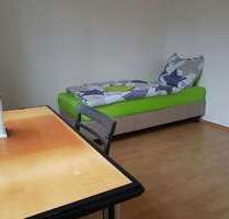 WG-Zimmer in Berlin 599,00 € 15 m²