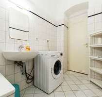WG-Zimmer in Berlin 620,00 € 8 m²