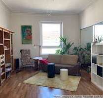 Wohnen auf Zeit in Aachen 1.150,00 €