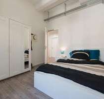 WG-Zimmer in München 995,00 € 14 m²