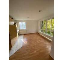 Wohnung zum Mieten in Legefeld 350,00 € 37 m²