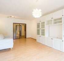 Wohnen auf Zeit in Düsseldorf 1.840,00 €