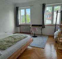 WG-Zimmer in München 870,00 € 14 m²