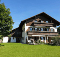 Wohnen auf Zeit in Piding 1.400,00 €