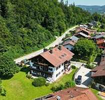 Wohnen auf Zeit in Piding 1.500,00 €