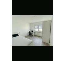 WG-Zimmer in Essen 450,00 € 20 m²