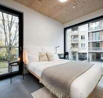WG-Zimmer in Berlin 625,00 € 10 m²