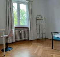 WG-Zimmer in München 760,00 € 10 m²