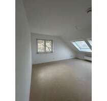 Wohnung zum Mieten in Frankfurt am Main 806,70 € 55.63 m²