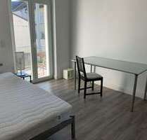 WG-Zimmer in Frankfurt am Main 740,00 € 16 m²