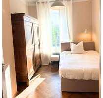 WG-Zimmer in München 1.020,00 € 12 m²