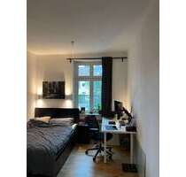 Wohnung zum Mieten in Münster 510,00 € 28.07 m²