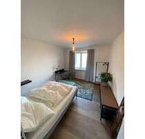 WG-Zimmer in Berlin 780,00 € 14 m²
