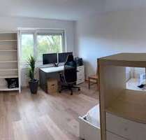 WG-Zimmer in München 850,00 € 17 m²