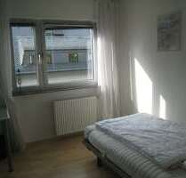 WG-Zimmer in Eschborn 620,00 € 11 m²