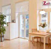Wohnen auf Zeit in Köln 1.175,00 €