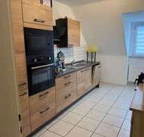 Wohnung zum Mieten in Mönchengladbach 600,00 € 52 m²