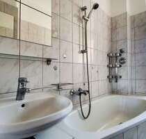 WG-Zimmer in Berlin 610,00 € 9 m²