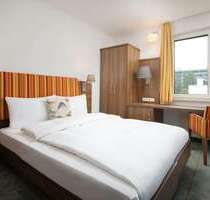 WG-Zimmer in Darmstadt 715,00 € 15 m²