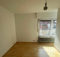 Wohnen auf Zeit in Stuttgart Weilimdorf 550,00 €