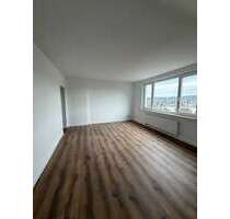 Wohnen auf Zeit in Aachen 597,08 €