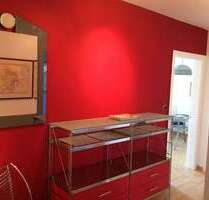 Wohnen auf Zeit in Hamburg 1.490,00 €