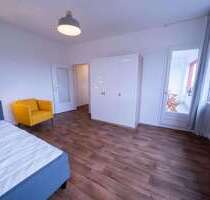WG-Zimmer in Berlin 700,00 € 16 m²