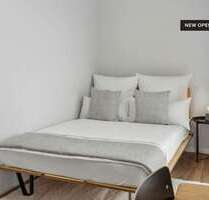 WG-Zimmer in Leipzig 620,00 € 14 m²