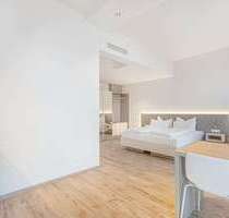 Wohnen auf Zeit in München 1.750,00 €