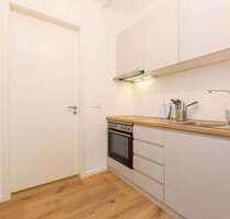 WG-Zimmer in Berlin 710,00 € 8 m²