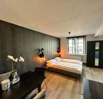 Wohnen auf Zeit in Köln 1.099,00 €