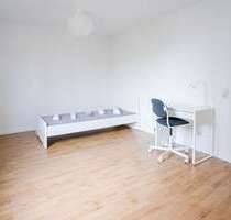 WG-Zimmer in Düsseldorf 639,00 € 15 m²