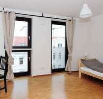 WG-Zimmer in Hamburg 780,00 € 103 m²