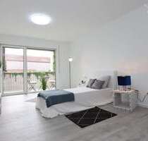 Wohnung zum Mieten in Ludwigshafen am Rhein 1.000,00 € 70 m²