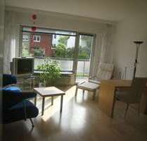 WG-Zimmer in Eschborn 710,00 € 26 m²