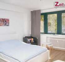 Wohnen auf Zeit in Köln 1.380,00 €