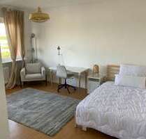 WG-Zimmer in Berlin 680,00 € 16 m²