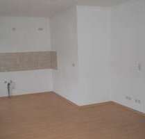 Wohnung zum Mieten in Chemnitz 190,00 € 36.11 m²